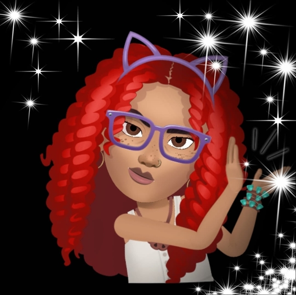 bianca_dejesus